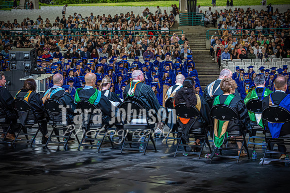 22 IA Grad - Candids & Ceremony - TJP (200 of 535)