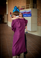 2023 HHS-AE Grad - Candids & Pre-ceremony - TJP (1 of 61)