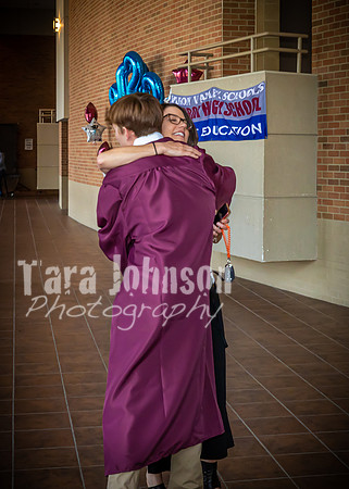 2023 HHS-AE Grad - Candids & Pre-ceremony - TJP (1 of 61)
