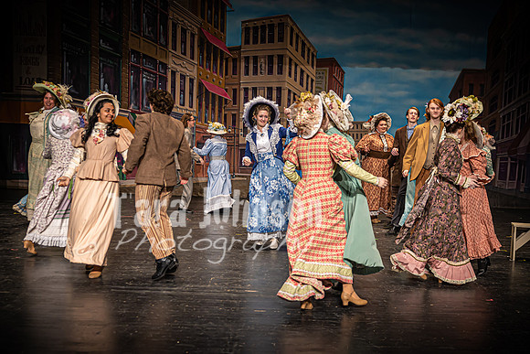 2023 LHS Theatre - Dolly - R1 - Act 1 - TJP (27 of 507)
