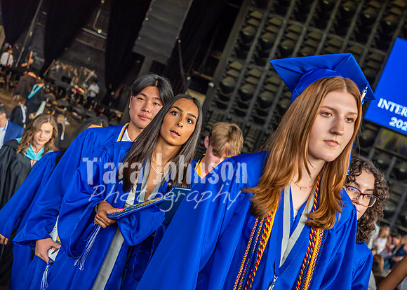 2023 IA Grad - Exit - TJP (108 of 315)