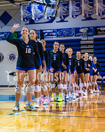 2026 LHS VBall 9-15 - TJP (46 of 118)