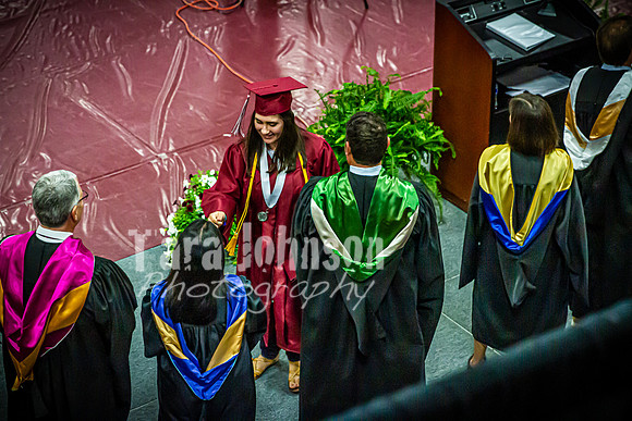 2023 MHS Grad - Balcony View - TJP (109 of 370)