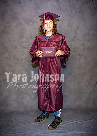2023 HHS-AE Grad - Studio - TJP (51 of 181)
