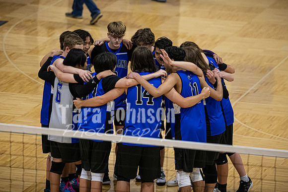 2023 LHS Boys VBall vs CC - CW (15 of 123)
