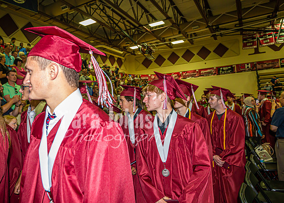 2023 MHS Grad - Exit - TJP (131 of 141)