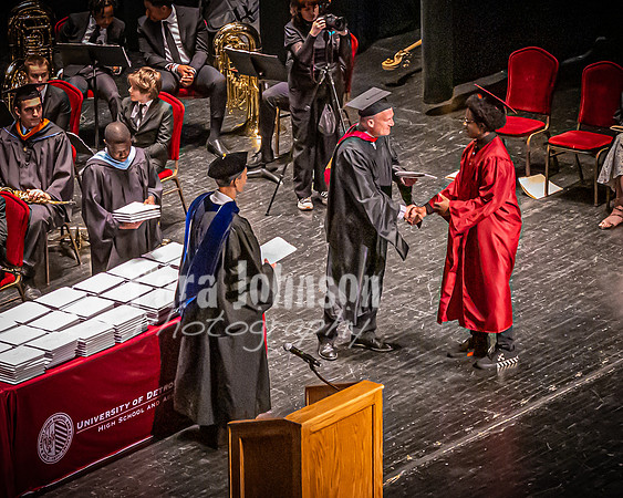 2023 UDJ Graduation - Diploma (Balcony) - TJP (5 of 199)