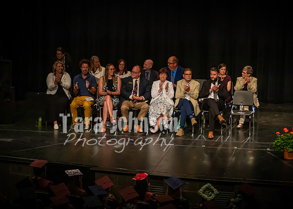 2023 HHS-AE Grad - Ceremony - TJP (257 of 401)