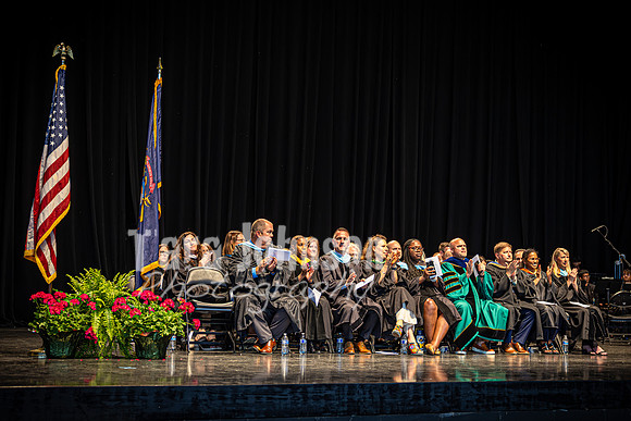 2024 IA Graduation - Ceremony - TJP (109 of 151)