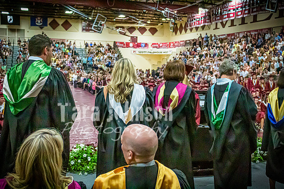 2023 MHS Grad - Principal (facing audience) - TJP (122 of 333)