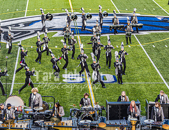 2026 HVMB - HVI - Zoom - TJP (72 of 167)