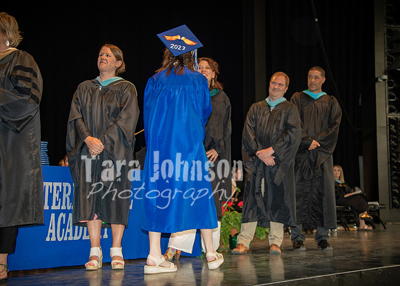 23 IA Graduation - AF (220 of 297)