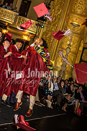 2023 UDJ Graduation - Highlights - TJP (92 of 141)