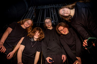 2024 MTC - Honk - Crew & Production - TJP (1 of 23)