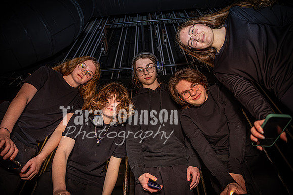 2024 MTC - Honk - Crew & Production - TJP (1 of 23)