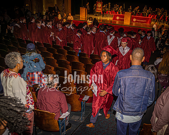 2023 UDJ Graduation - Exit - TJP (73 of 99)