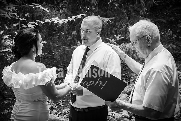 Deve Wedding - BW - TJP (33 of 132)