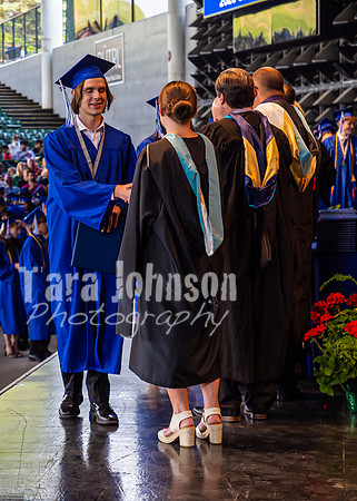 2023 IA Grad - Stage Exit - TJP (68 of 648)