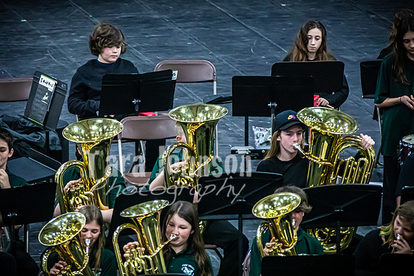 2023 LHS Bandorama - TJP (194 of 275)