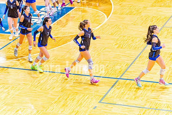 2026 LHS VBall 9-10 - TJP (6 of 53)