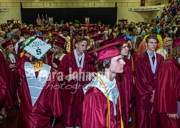 2023 MHS Grad - Exit - TJP (91 of 141)