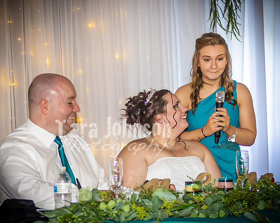 Andrew and Amanda - Bridal Party- TJP (191 of 195)