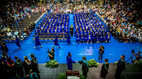 2023 LHS Grad - Balcony View - TJP (10 of 268)