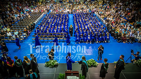 2023 LHS Grad - Balcony View - TJP (10 of 268)