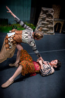26 HVCT MS - Lion King - Highlights - TJP (10 of 35)