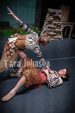 26 HVCT MS - Lion King - Highlights - TJP (10 of 35)