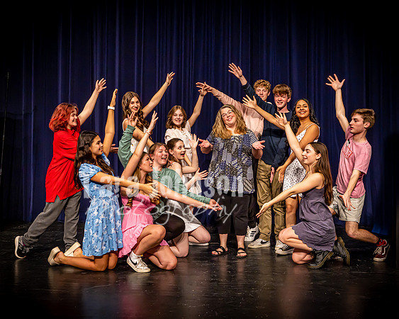 2023 LHS Theatre - Candids (85 of 88)