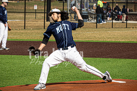 2023 LHS baseball vs Mott 4 6 - CW (30 of 93)