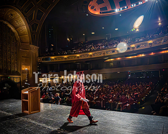 2023 UDJ Graduation - Celebration - TJP (126 of 166)