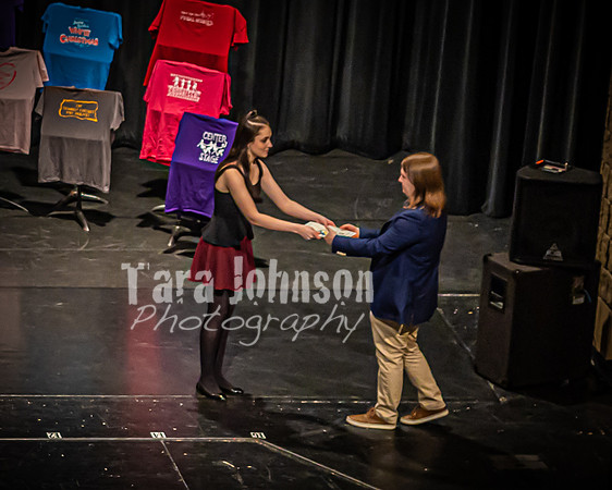 2023 MTC Awards Ceremony - TJP (61 of 335)