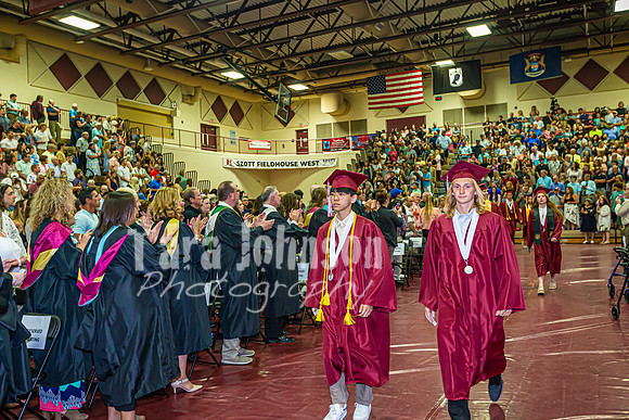 2023 MHS Grad - Entrance - TJP (205 of 270)