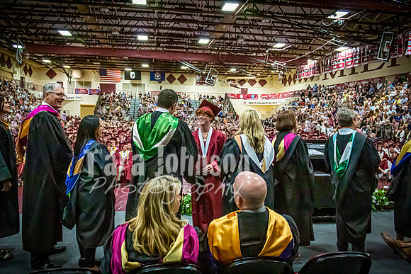 2023 MHS Grad - Principal (facing audience) - TJP (157 of 333)