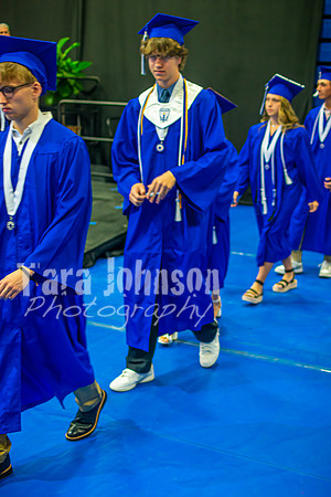 2023 LHS Grad - Entrance - TJP (178 of 256)