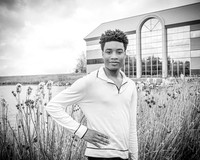 Nsima Usen - BW - TJP (18 of 105)