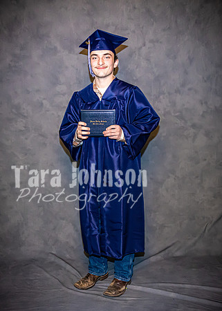 2023 HHS-AE Grad - Studio - TJP (39 of 181)