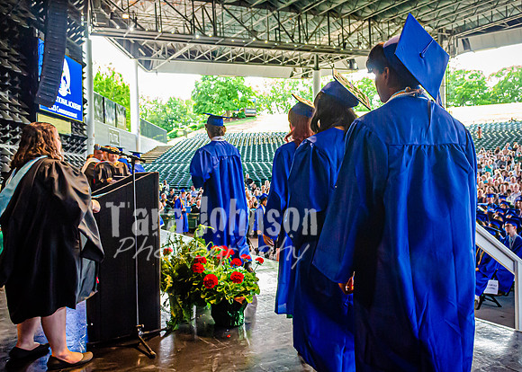 2023 IA Grad - Stage (audience view)- TJP (70 of 422)