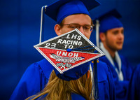 2023 MHS Grad - Diploma - TJP (1 of 112)
