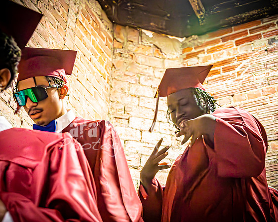 2023 UDJ Graduation - Candids - TJP (131 of 214)