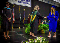 2023 LHS Grad - Principals - TJP (15 of 165)