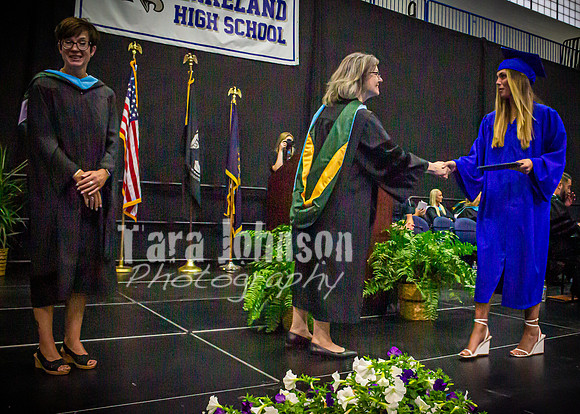 2023 LHS Grad - Principals - TJP (15 of 165)