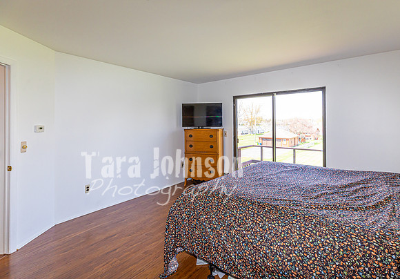 Homestead - 9708 Mandon Road - TJP (71 of 88)