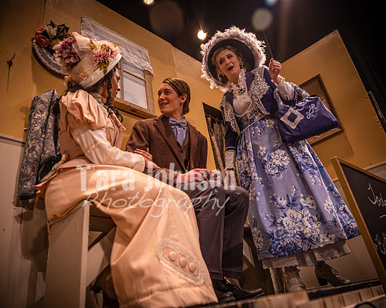 23 LHS Theatre - Dolly - R3, Act 1 - TJP (212 of 601)