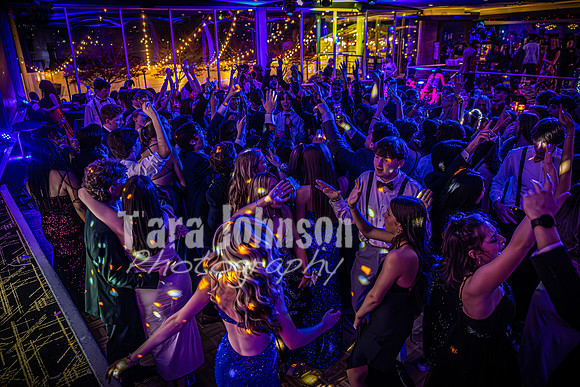 2023 UDJ Prom - The Dance - TJP (128 of 167)