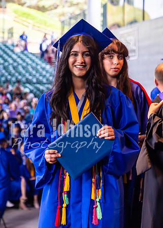 2023 IA Grad - Stage Exit - TJP (137 of 648)