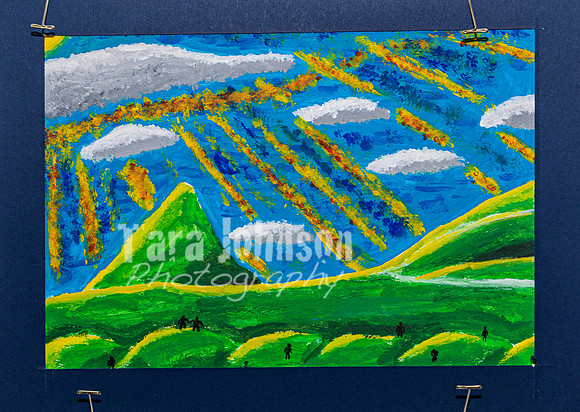 2023 IAW Exhibition Selections - RFS - TJP (62 of 101)