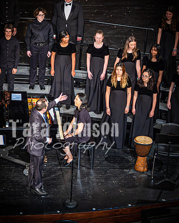 2023  LHS Vocals - Spring Concert - TJP (85 of 594)